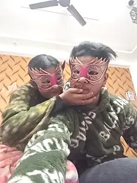 romantic_couple1's avatar