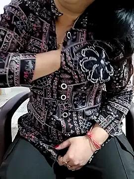 StripChat roshni_agrawal0 is Private roshni_agrawal0 — Show pusssy