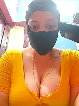 StripChat roshniparveen5655 is Freechat roshniparveen5655 — Freechat on StripChat