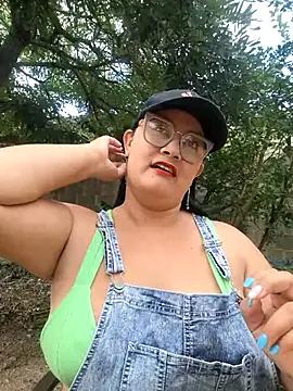 StripChat Roxiisecretary is Freechat Roxiisecretary — Risky SQUIRT /public