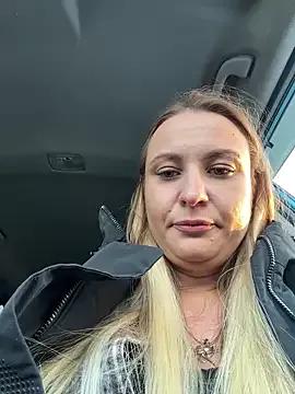 StripChat RuslanaXX is Private RuslanaXX — Hello girls