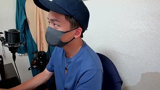 StripChat RYUTA_9911 is Freechat RYUTA_9911 — Freechat on StripChat