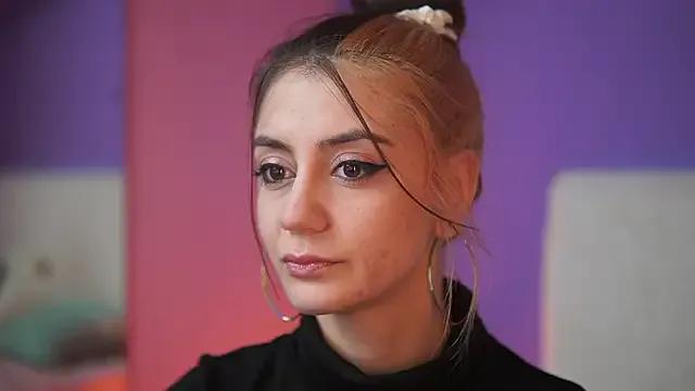 StripChat SabrinaHope is Freechat SabrinaHope — make me happyyyy