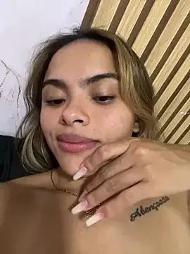 StripChat safadinhaquenteW is Freechat safadinhaquenteW — Boas vendas