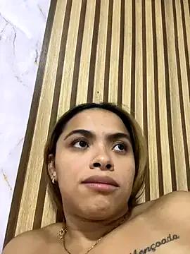 StripChat safadinhaquenteW is Freechat safadinhaquenteW — Dildo no cuzinho