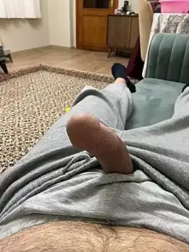 StripChat Salih0634 is Freechat Salih0634 — 200