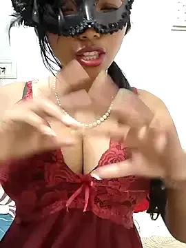 StripChat sandy_naughty is Freechat sandy_naughty — Boobs show