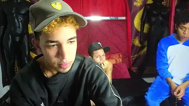 StripChat Scoundrel_Room is Freechat Scoundrel_Room — full naked