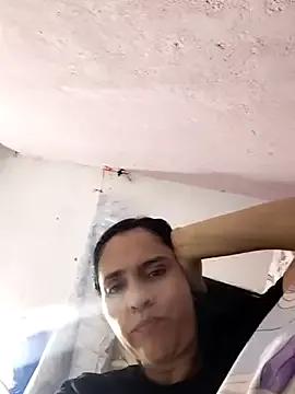 StripChat Selenahot23sexy is Freechat Selenahot23sexy — Chorro