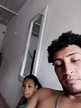 sex_party_room — Fuf pussy