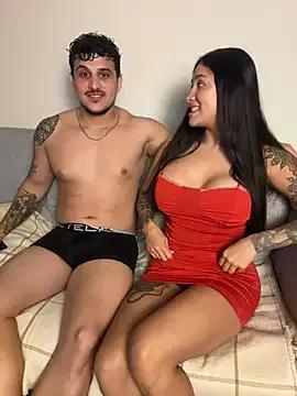 StripChat Sexandfire is Freechat Sexandfire — FUCK FACE+ BOOBS OPEN + FOOT JOB