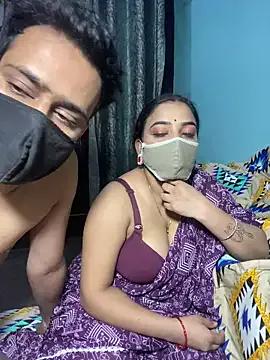 SEXI-bhabhi-rimi's avatar