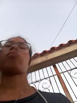 Sexi_girl29's avatar