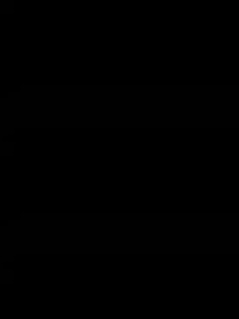 StripChat sexy-bu is Freechat sexy-bu — Pussy licking and fucking