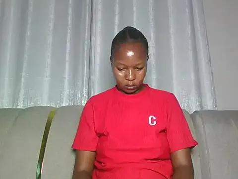 StripChat sexy_barbie2024 is Freechat sexy_barbie2024 — make me smile daddy