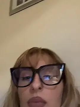 StripChat Sexy_Bulgarian_woman is Freechat Sexy_Bulgarian_woman — Slap my :ass: 20 times