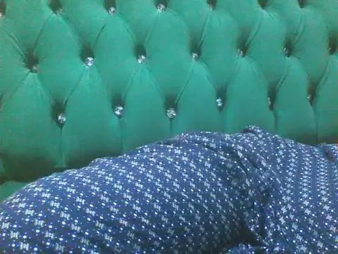 Sexy_Riri — Freechat on StripChat