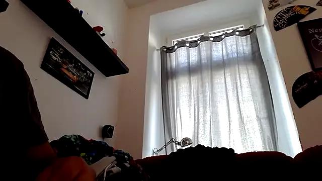 StripChat sexykevin17cm is Freechat sexykevin17cm — Freechat on StripChat