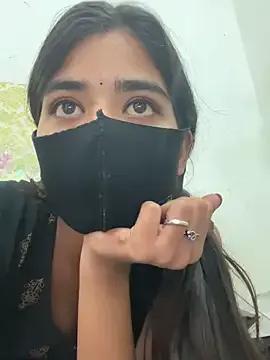 Sexykhushi041 — Freechat on StripChat