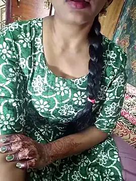 StripChat Shalini_telugu09 is Freechat Shalini_telugu09 — Life