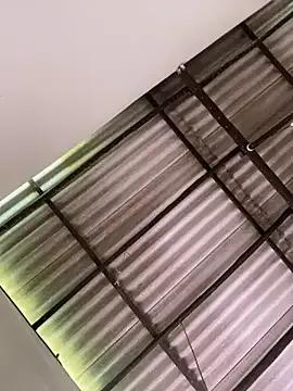 Shanudri77 — Full nude and Fingering show