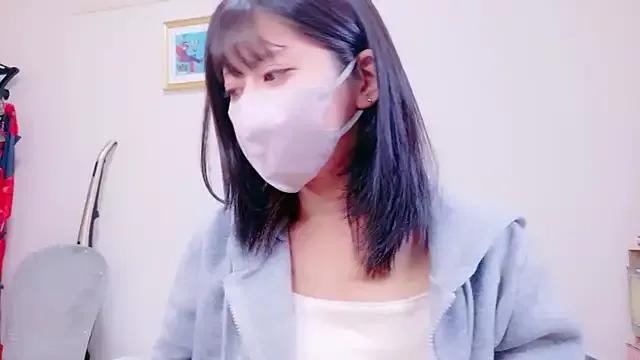 StripChat shodai_anzu_dayo is Freechat shodai_anzu_dayo — Freechat on StripChat