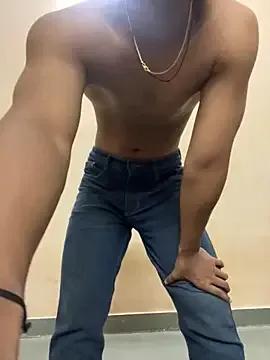 StripChat Shona5768 is Freechat Shona5768 — Make me cum again