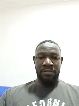 StripChat shoodly99 is Freechat shoodly99 — 100