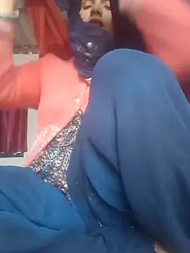 StripChat Simaran_bhabhi is Private Simaran_bhabhi — Ass show doll
