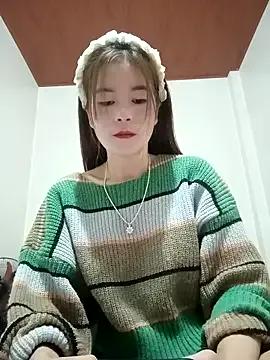 StripChat sipy- is Freechat sipy- — Freechat on StripChat