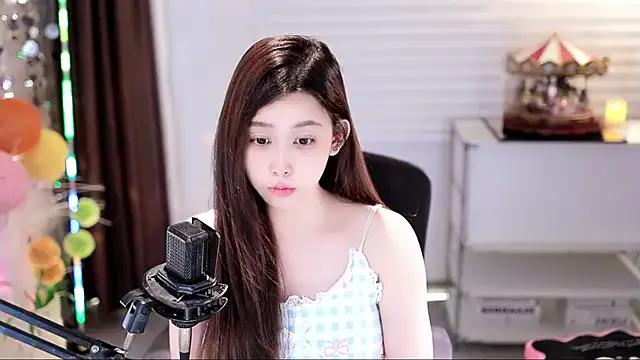 StripChat SleepArtist is Freechat SleepArtist — Freechat on StripChat