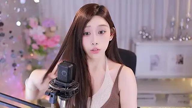 SleepArtist on StripChat 