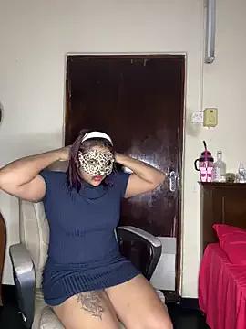 StripChat SLNatasha is Freechat SLNatasha — Freechat on StripChat