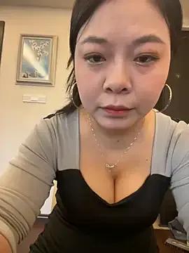 StripChat smgirls is Freechat smgirls — 2999