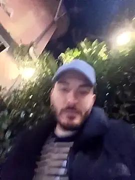 StripChat snncdgn is Freechat snncdgn — st kartma