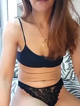 StripChat Sofia_loren69 is Freechat Sofia_loren69 — Make me happy dildo pussy