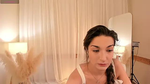 softly_bold — Hey sweety