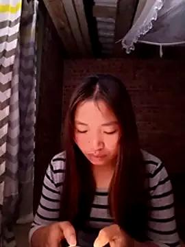 StripChat sowbibi is Freechat sowbibi — Freechat on StripChat