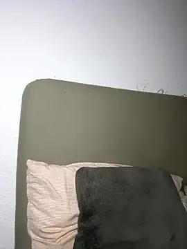 StripChat stelli_99 is Private stelli_99 — Dildo sb + Deepthroat