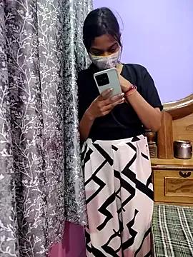 StripChat Student12th is Freechat Student12th — Follow in Instagram