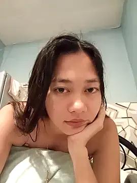 StripChat Sugar_Gen is Freechat Sugar_Gen — Take off panty