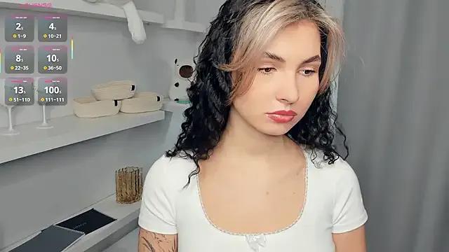 StripChat sunglammodel is Freechat sunglammodel — For new toooy!!!