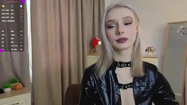 StripChat Sunshine_agata is Freechat Sunshine_agata — STREACHING SHOW