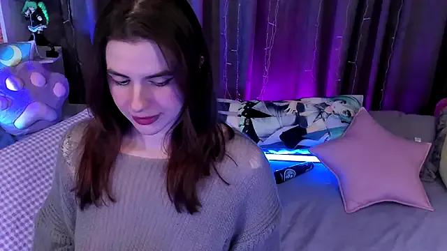 Supaidagaru — HOTTEST CUMSHOW