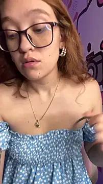 StripChat Susan-Miller is Freechat Susan-Miller — open ass