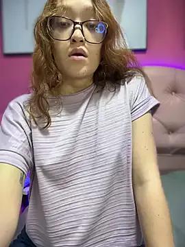 Susan-Miller's avatar