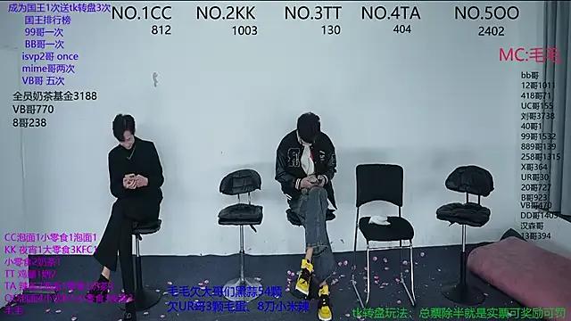 StripChat sweetboys666 is Freechat sweetboys666 — Start dancing