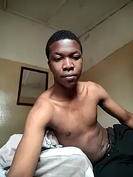 StripChat sweetdickboy2 is Freechat sweetdickboy2 — cum show