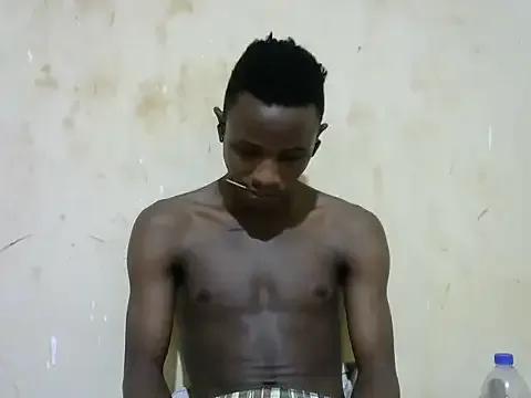 StripChat swthairydic is Freechat swthairydic — SHOW ASS AND CUM