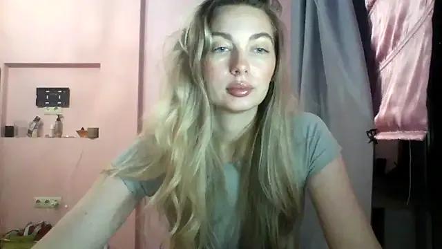 StripChat Sygream is Private Sygream — im new here, help me feel welcome